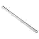 GHISALBA SHAFT EXTENSION 320mm LONG - FOR HANDLE SM-HE/HF (12x12x320mm)
