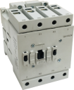 GHISALBA CONTACTOR 95A 45kW (AC3) 4 POLE (4NO) - COIL 110-120VAC 50/60Hz / 110VDC