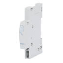 GEWISS 90RCD ACCESSORY - AUX CONTACT 1C/O (TRIP & MANUAL OPEN) 0.5M - SUIT IDP TYPE A/B 2P-4P 25-100A ONLY