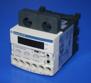 OVERCURRENT RELAY, 2PH SENSING, SHEAR-PIN w/DISPLAY, DEFINITE, 0.5-6A, 220VAC ( While Stocks Last - Upgraded by EOCRSSD-05S )