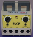 UNDERCURRENT RELAY, 2PH SENSING, 3 - 30A, 230VAC ( While stocks last - Upgraded by EUCR-30S )