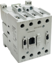 GHISALBA CONTACTOR 50A 22kW (AC3) 4 POLE (4NO) - COIL 110VAC 50Hz