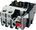 GHISALBA THERMAL OVERLOAD RELAY 0.4 - 0.6 (Suit Mini Contactors only - replaces RTD23 Series)
