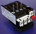 GHISALBA THERMAL OVERLOAD RELAY 0.4 - 0.6 (Suit Mini & GH15BN-FT Contactors) ***EOL - while stocks last***