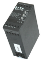 ELCO SSR SOFT STARTER/CONTROLLER 400VAC 7.5kW 15A CONTROL: 24-415VAC/DC WITH IN-BUILT BYPASS RELAYS