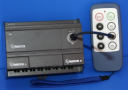ARRAY REMOTE CONTROL RECEIVING MODULE, 100-240Vac, INCL 1TX *** while stocks last ***