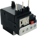 GHISALBA THERMAL OVERLOAD RELAY 7.2 - 10A