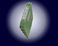 ELCO SIGNAL CONDITIONER RTD, TC, mA, mV, V, Res,  Pot. OUT V, mA *** END OF LINE PRODUCT - while stocks last ***