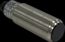 BERNSTEIN DIFFUSE REFLECTIVE SENSOR R20, SENSING 150mm, 5-0V ANALOG, PNP, 4P M12 CONNECTOR