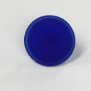 TER MIKE/VICTOR DISC INSERT - BLUE