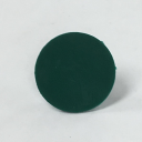 TER MIKE/VICTOR DISC INSERT - GREEN