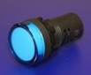 22mm LED Indicator Lights thumbnail